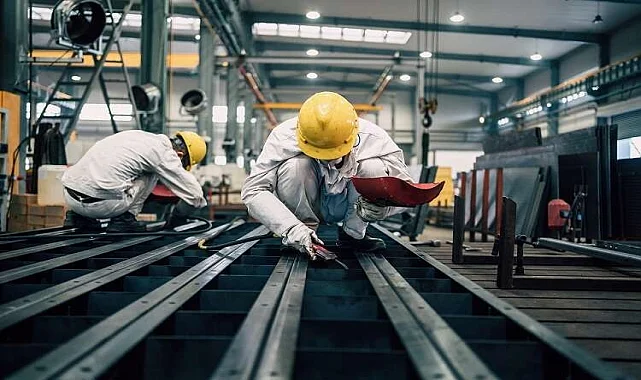 Eğil Hidrofor Tamircisi